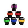 Motorcycle Cnc 38-50Mm Front Fork Oil Seal Driver Tools Guide Sleeve Tools Oil Seal Wrench For Pit Dirt Bike