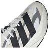 adidas Кросовки Lightblaze
