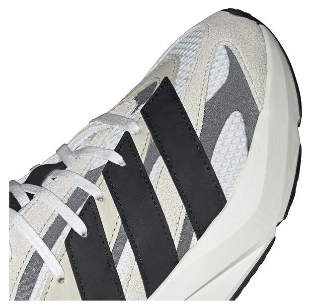 adidas Кросовки Lightblaze