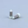 10PCS Urea Doser Filter Long Lasting Durable Replacement Accessory Fit for Scania Mercedes DAF Transport Trucks