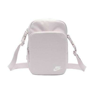 Damentaschen – Crossbody-Bags