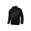 Jackets Men's Hooded Moderate Other GK9439