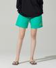 Baellob Travel & Swim Shorts Green