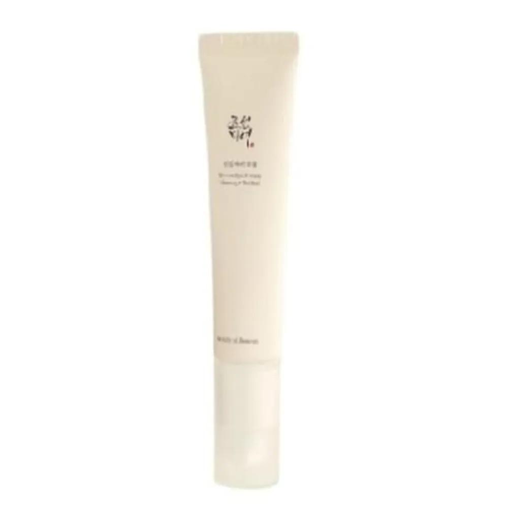 Ginseng Eye Cream 30ml Joseon Vitamin A Retinal Liposome
