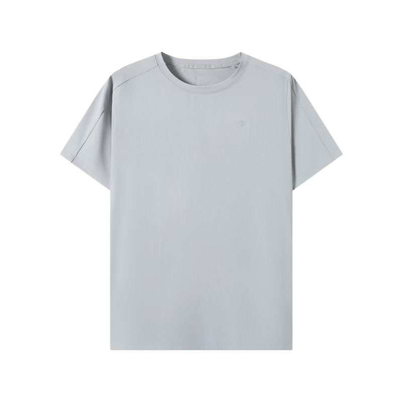 JD Power Men s Super Quick Dry Sports T-Shirt XL