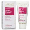 GUINOT Gommage Eclat Parfait Scrub - Exfoliating Cream with Double Microbeads (For Face)