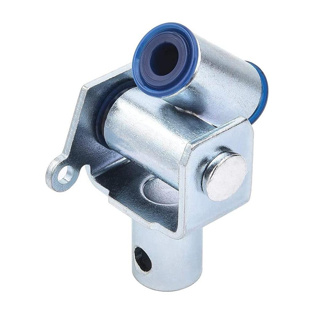 Schaltgestängebuchse für Legacy, Outck, Forester, Ersetzt 35047AC030