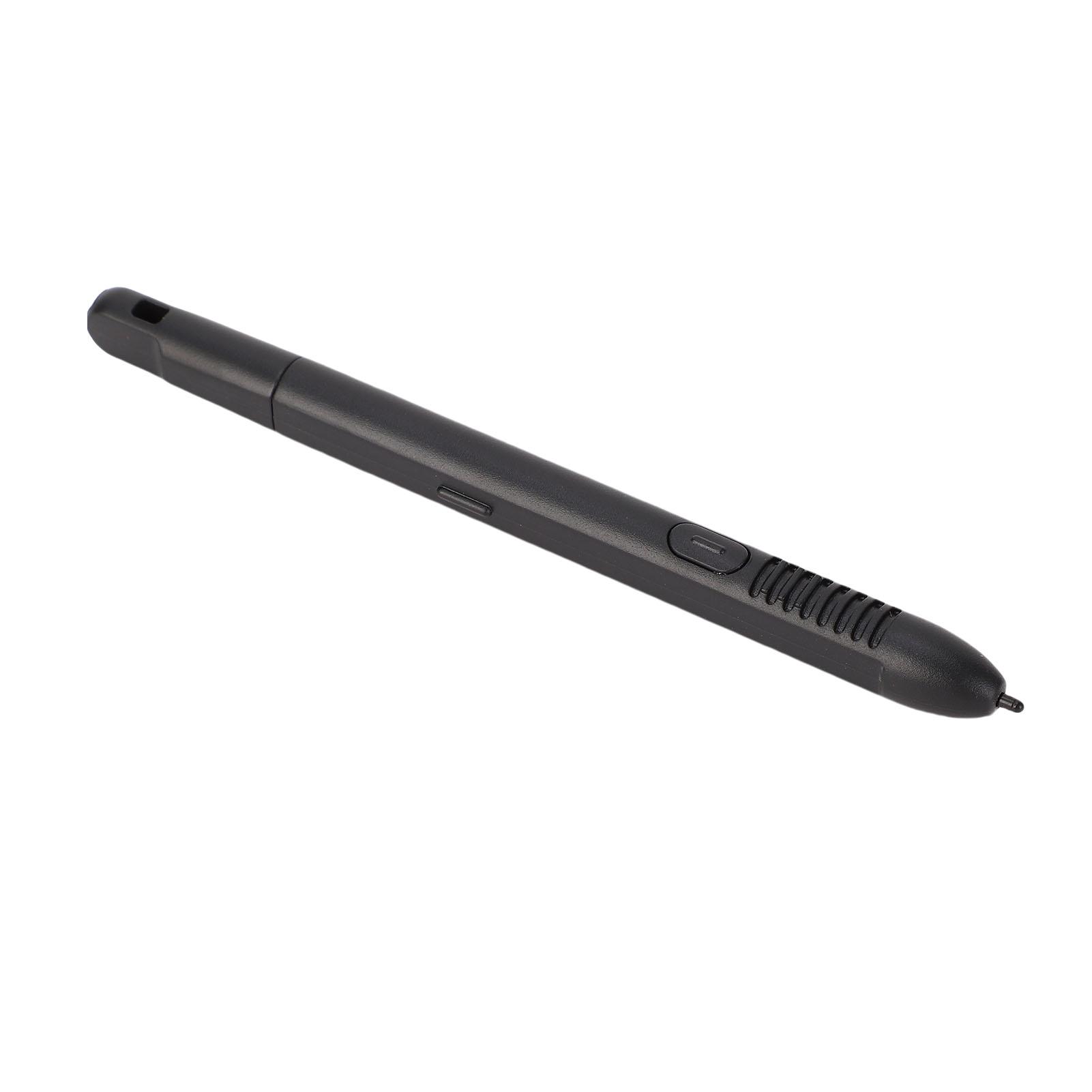 

Stylus Pen Fit for Toughbook CF 20 CF 33 Laptop Stylus Replacement High Sensitivity IP65 Water Proof