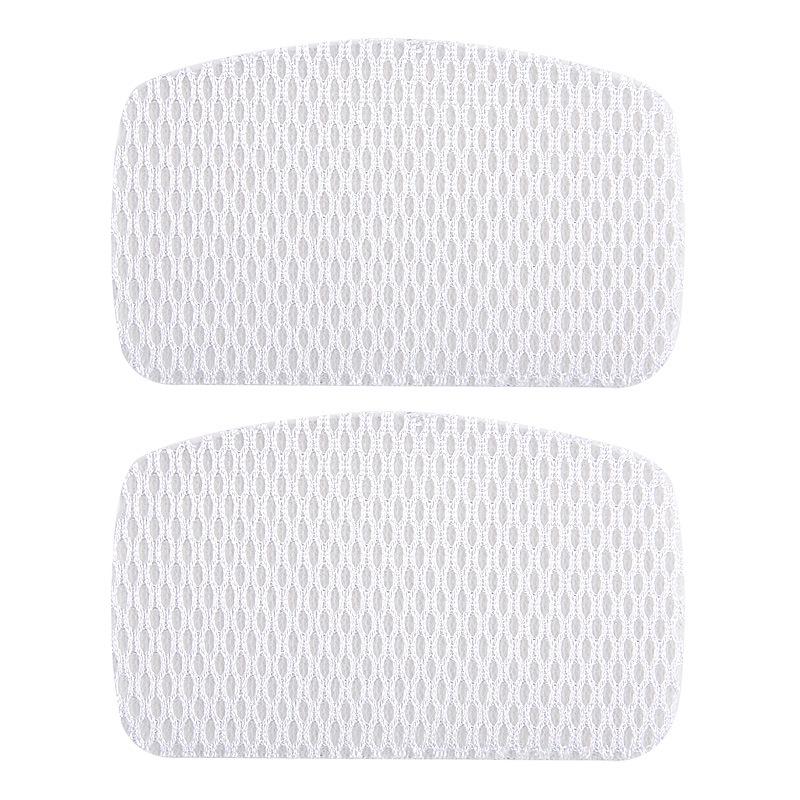 

Самоклеящаяся износостойкая заплатка для ремонта пятки и верха кроссовок