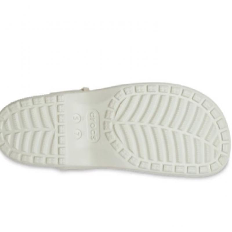 Crocs Classic Mary Jane Clogs 210581 001210581 0hz