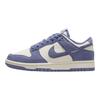 Dunk Low Mini Swoosh