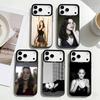 Capas para telemóveis – Para-choques para smartphones