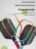 T700 Carbon Fiber Pickleball Paddle Set for Adults & Kids - Professional Competition Quality.