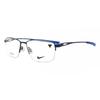 Nike 6045 410 Men Eyeglasses