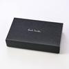 Paul Smith AirPods AirPods Pro Paul Smith x Native 79 Case, Case, Leather, Union, 7444/ACOLPK