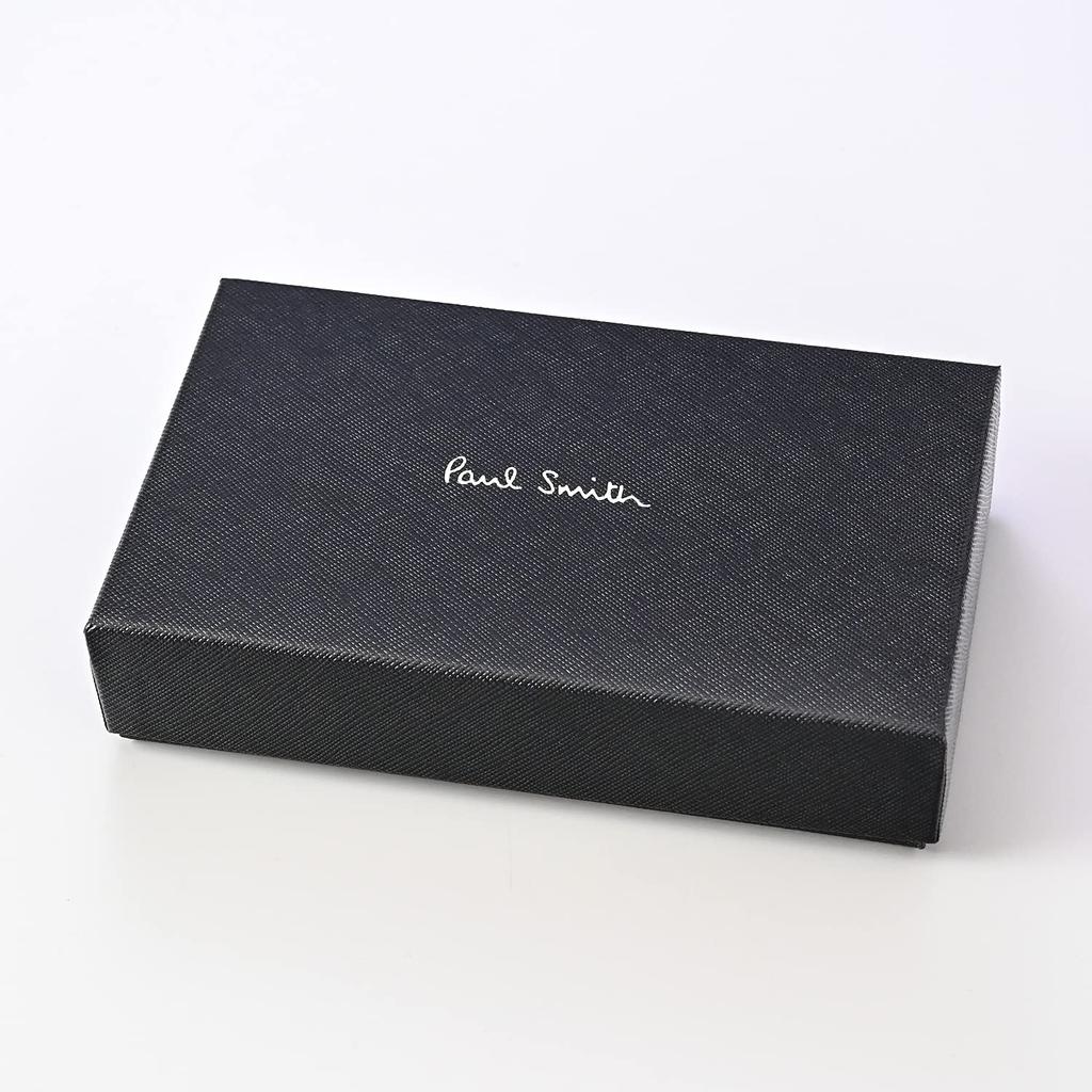 Paul Smith AirPods AirPods Pro Paul Smith x Native 79 Case, Case, Leather, Union, 7444/ACOLPK