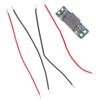 DIY-moduler – Elektroniske moduler