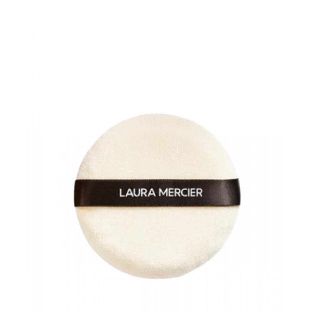 

Laura Mercier Velour Puff NONE/F