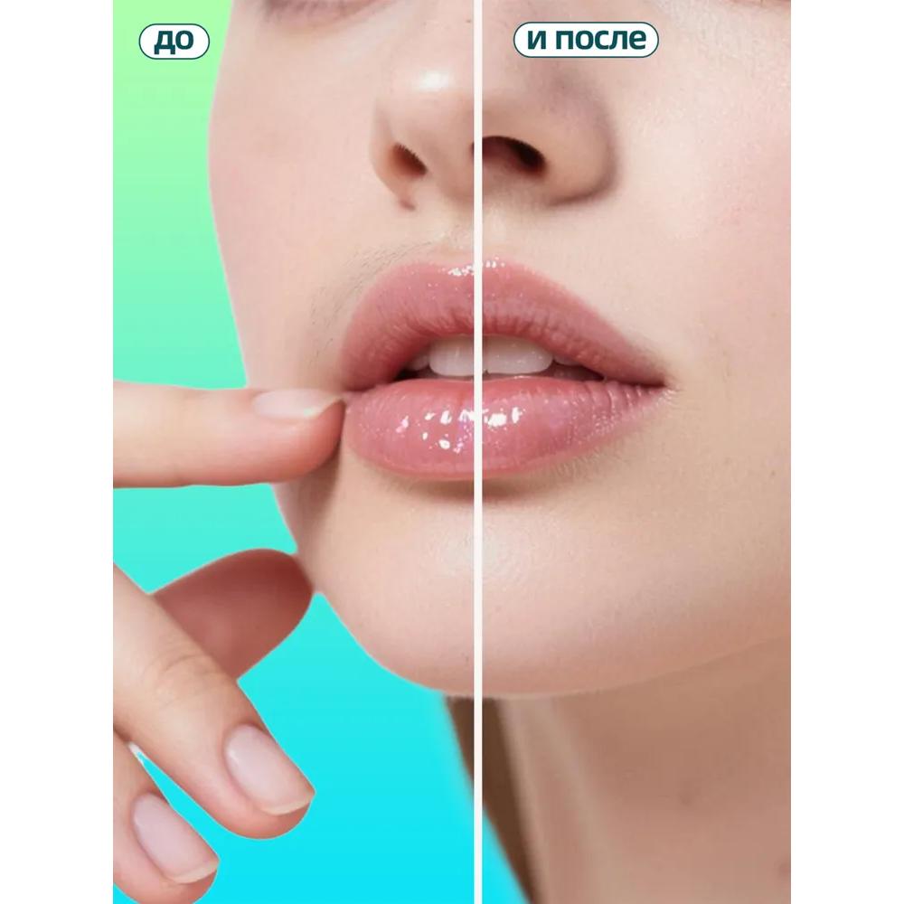 Trimmer for nose and ears, Trimmer 4