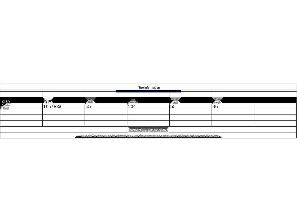 IMAGINEX Women's Casual Long Sleeve Sweatshirt