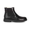 Spherica Women S chelSea bootS Black Ec1