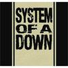 Integrál : 5 CD-s dobozos kiadás - System Of A Down - Díszdoboz - Legacy