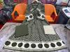 Indian Women Designer Cotton Kurta Pant Dupatta Set Party Wear Bollywood Top Tunic Salwar Suit