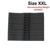New Breathable Waist Trainers Corset Tummy Control Thin Body Shaper Modeling Strap Belt for Women