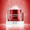 Bio Heal Boh NAD-Prizcell Glow Boost Creme 50ml