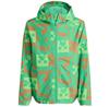 Куртка Minecraft Terrex 2 Layer Climaproof