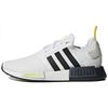 adidas NMD_R1 STLT Primeknit