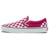 Sapatos de homem
