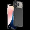 Capas para telemóveis – Para-choques para smartphones