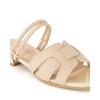 Tandy Women S SandalS C 1101