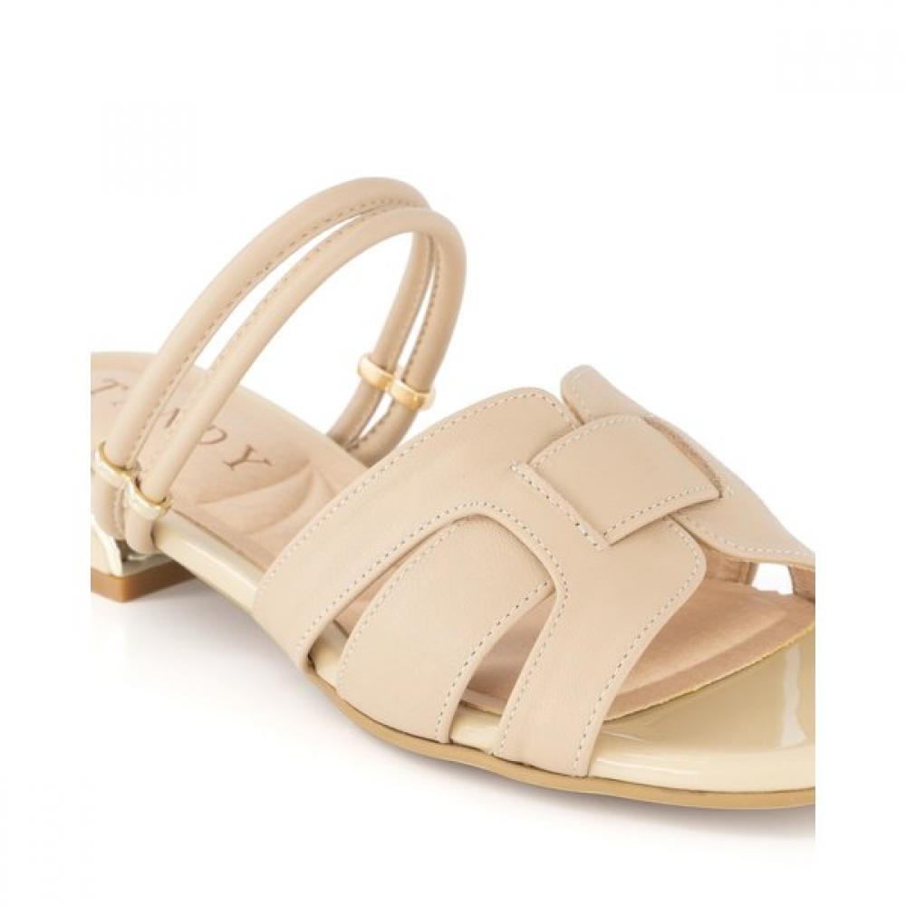 Tandy Women S SandalS C 1101