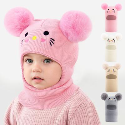 Accessori unisex – Cappelli, berretti e chepì