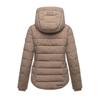 Winterjacke Marikoo Tayenaa
