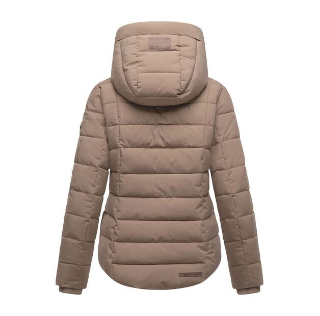 Winterjacke Marikoo Tayenaa