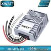 36V/48V to 24V DC-DC Step-Down Waterproof Converter Module: 36V/48V to 24V Transformer Power Supply