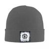 Dream Theater Warm Knitted Cap Winter Knit Bonnet Hat Skullies Beanies Hip Hop Caps for Unisex