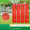 Yan Xiang Heavy-Duty Shade Net