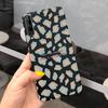 For Huawei Y9s Case Lovey Pattern Macaroon Silicone Soft TPU Back Cover For Huawei Y9S Y 9s SKT-L21 STK-LX3 STK-L22 Phone Cases