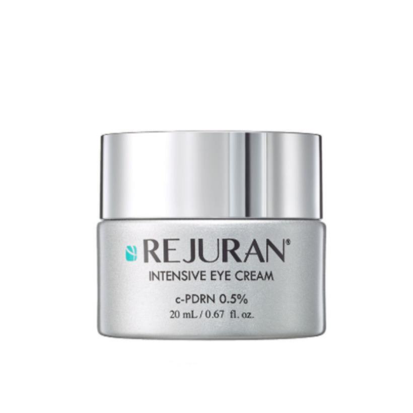 REJURAN INTENSIVE EYE CREAM 20ML Korea Beauty