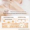 Kuyuran Moisturizing Body Wash - Calm Fragrance