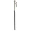 Snowpeak Tent Peg ColoR Stake 30 IvoRy R 103 Iv