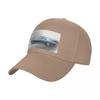 MidSixties Muscle Baseball Cap tactical cap sun caps Horse Hat GentleUnisex Hat For Girls Unisexs