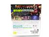 The King of Fighters XII Bonus PS3 (No Items) -