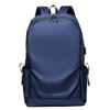 Li Shen Business & Travel Laptop Backpack