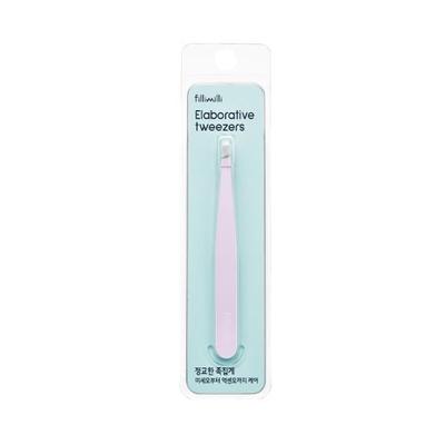 FILLIMILLI Precise Tweezers