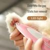 Universal Pet Grooming Clippers Dog and Cat Electric Shaver Teddy Bichon Foot Hair Trimmer